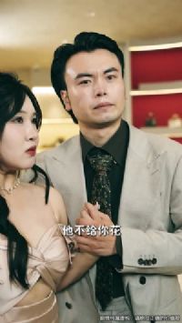 ��լ����Ա