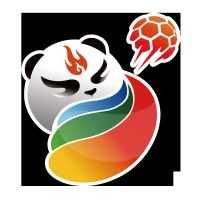 川超 广安板楯蛮队vs巴中红叶队20251019