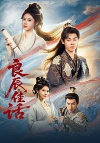 �����ѻ�