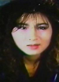 ��Ů����