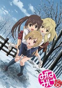 �ϼ�����������һ��