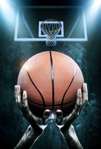 NBA����������ʿVS����20260208