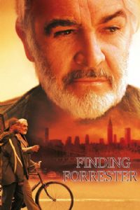 Ѱ�ҷ���˹��