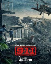 �������ȵ��ļ�