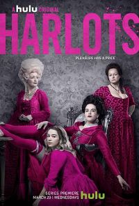 ��歵�һ��