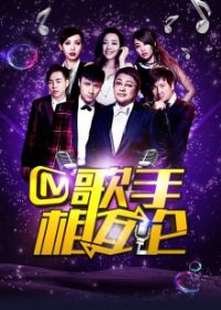 �����໥��