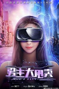 ������˦��