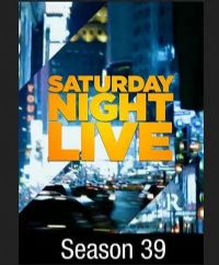 ����ҹ�ֳ�����ʮ�ż�