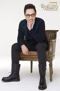 ���ٰ�����