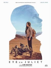 Ŀ������Ҷ