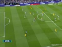 ���� ��������vs�������� 20230514����������·����������