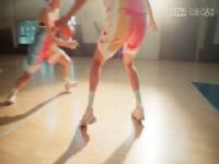 WCBA������ �Ĵ�Զ������VS�½���ɽ 20231204����һ��