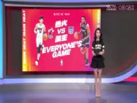 NBA������ �Ȼ�VS���� 20240227