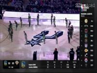 NBA������ ����VS���� 20240301