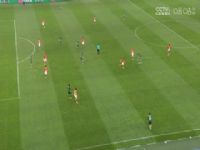 �г�����  �ൺ��ţVS�㽭���ֲ� 20240414