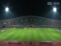 �м����� �ӱ�����VS�Ϻ��ζ����� 20240818