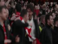 Ӣ������ ������VS����ķ 20241027