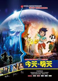 ���졤����