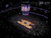 NBA������ ����VS��� 20250106