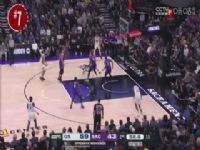 NBA������ ����VS��ӥ 20250124
