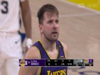 NBA������ ����VS���� 20250318