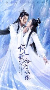 �����ҵ�������Ե