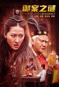 ����֮��