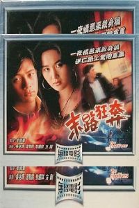 ĩ·������