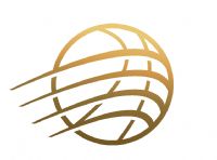 ���������޼ʱ� ����������vs�������20250920