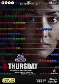 һ��������