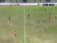 ����ʡ�������� ���޶�VS������ 20251123