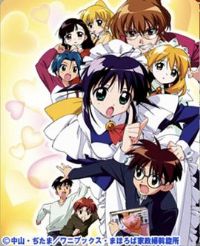 ħ��Ů�ܼ������ر�ƪ