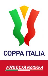 ������������ ��ĪVS��������20260304