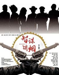 ��ı����