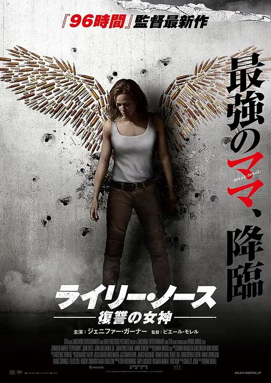 ���ɡ�Ӱ�ӽ�˵��