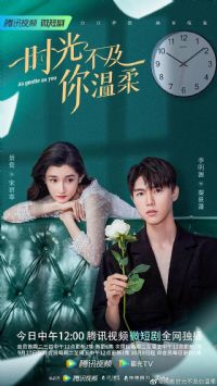 ʱ�ⲻ��������