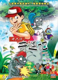 ��ʮ����������