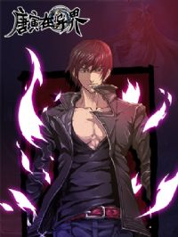 ��������� ������