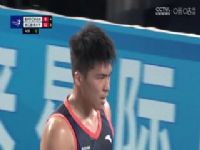 �������� ����ǭ��Ͽ�ȳ�18.16�㽭�����ţ 20230820