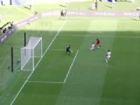 ���ޱ� Լ��vs���� (�������١��) 20240125