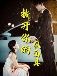 ˺����ļ����