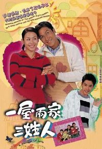 һ�����������˹���