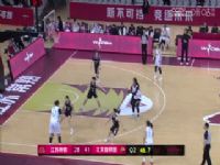 WCBA������A�� �����ϸ�VS�����׸�԰ 20250205