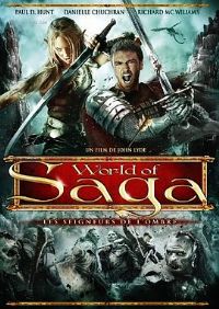 ����˵��Ӱ�ӵ�����