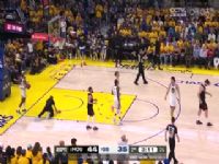 NBA������ ���VS��ʿ 20250427