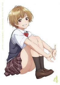 ���ƽ�ɫ�����OVA2