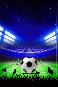 Ӣ���������Ƕ�VS�ж���20260207