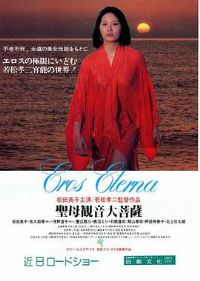 ʥĸ����������