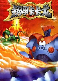 �ּ׿�����