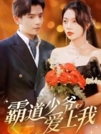 �Ե���ү������